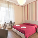 interno-stanza-1