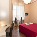 interno-stanza-3