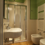 bagno-standard