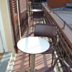 terrazza-camera