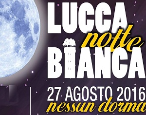 immagine evento