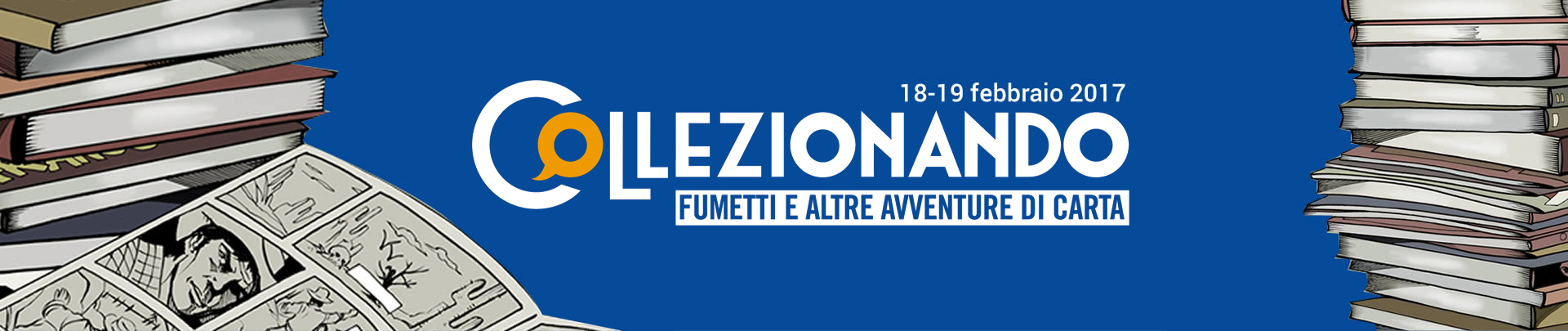 collezionando-header