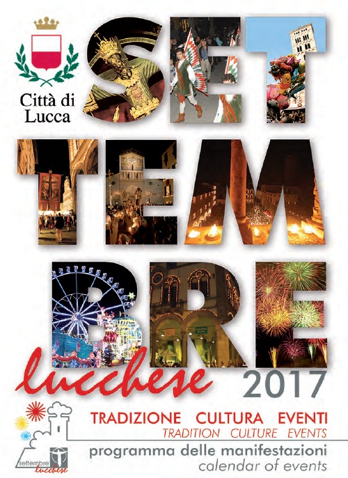 il_settembre_lucchese