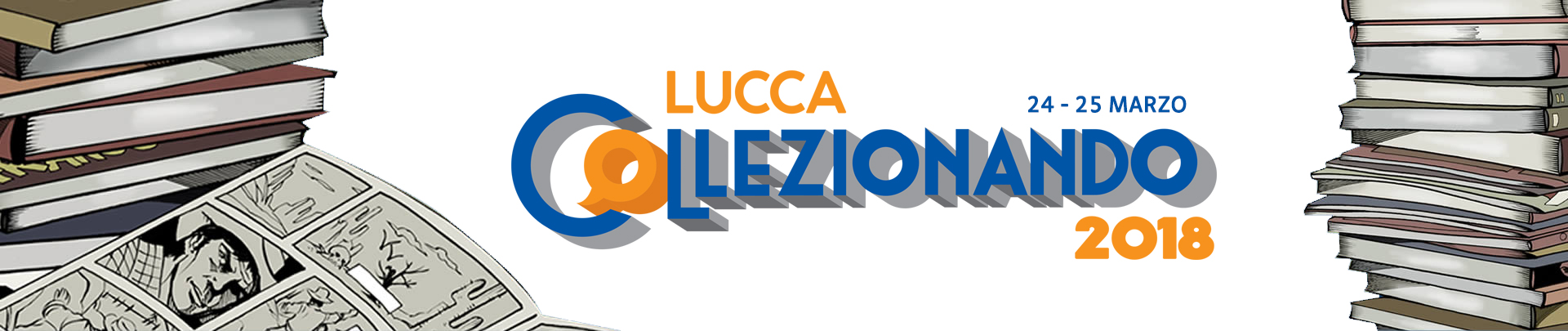 collezionando-header