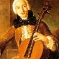 112_Boccherini_Luigi_0