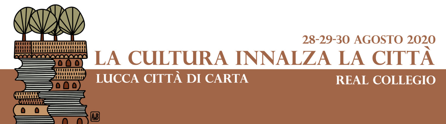 copertinaSITO_LUCCAcittadicartaNEWdate-01-1536x427