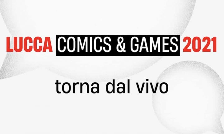 lucca-comics-2021
