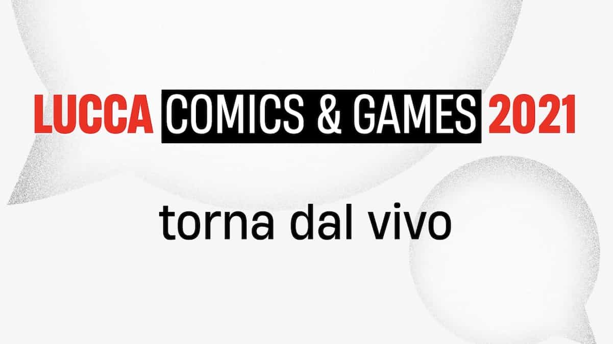 lucca-comics-2021