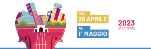 Lucca-classica_26-aprile_1-maggio_2023